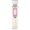 IAP PHARMA PARFUMS Srl iap pharma profumo da donna 22 150 ml