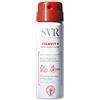 SVR LABORATOIRES SVR - CICAVIT SOS GRATTAGE 40ML - SVR - 974651972