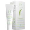 ALGADEA HYDRANOVA CR IDRATANTE - - 983740414