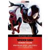 Brian Michael Be Spider-Men: Worlds Collide (Marvel Premier Collect (Tascabile)