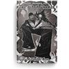 RZA, Vasilis Lolo RZA Presents: Bobby Digital and The Pit of (Copertina rigida)