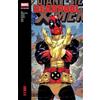 Daniel Way Duane Swierczy Deadpool Modern Era Epic Collection: X X (Tascabile)