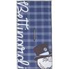 Malbon Golf Golf Towel M10103 MTB (Unisex) 158681548 [U]