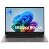 Samsung Galaxy Book6 EE Intel Core Ultra 5 325 16GB Intel Graphics 512GB 14 WUXGA Windows 11 Pro