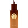 Burberry Goddess Amber Vanilla Eau de Parfum 150 ml
