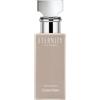 Calvin Klein Eternity Suede Essence for her Profumo 30 ml