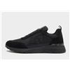 EA7 Emporio Armani Mens EA7 Emporio Armani Milano 2 - Nero, nero