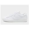 Nike Mens Nike Tennis Classic - Bianco, bianco
