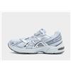 ASICS Womens ASICS GEL-1130 Donna - Grigio, grigio