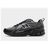 New Balance Mens New Balance 1906E - Nero, nero