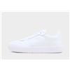 Lacoste Mens Lacoste Court Ace - Bianco, bianco