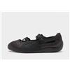 Puma Womens PUMA Speedcat Ballet Women's - Nero, nero