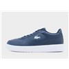 Lacoste Mens Lacoste Court Ace - Blu, blu