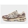 ASICS Womens ASICS GEL-NYC Women's - Marrone, marrone