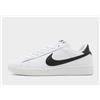 Nike Mens Nike Tennis Classic - Bianco, bianco