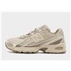New Balance Womens New Balance 740 Donna - Marrone, marrone