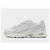 New Balance Womens New Balance 740 Donna - Bianco, bianco
