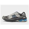 New Balance Mens New Balance 2010 - Grigio, grigio