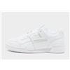 Reebok Womens Reebok Workout Plus Donna - Bianco, bianco