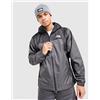 The North Face Mens The North Face Giacca OST - Grigio, grigio