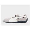 Puma Womens PUMA Speedcat Ballet Donna - Grigio, grigio