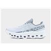 ON Running Mens On Running Cloudmonster - Grigio, grigio