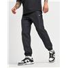 Nike Mens Nike Pantaloni della Tuta x NOCTA - Nero, nero