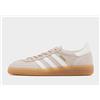 adidas Originals Womens adidas Originals Handball Spezial Donna - Rosa, rosa