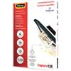 Fellowes Busta per plastificazione Fellowes ImageLast A5 glanzend 2x125 micron (100 stuks)