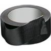 SARATOGA Nastro Americano Tape Nero Mt25X50Mm Saratoga