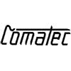 Comatec ORG2412Y - Alimentatore di rete AC/DC, 2,0 A, 24 W, 12 V