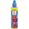 Sera 03035 Betta Aquatan 50 ml - Depuratore d'Acqua di Rubinetto (5 ml su 20 Litri) per Acqua cristallina Adatta alle Specie per Pesci da Combattimento (Betta), incolore