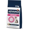 affinity ADVANCE VETERINARY DIETS Advance Urinary Canine 12 kg