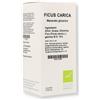 O.T.I. OFFICINE TERAPIE INNOVATIVE FICUS CARI MG10% 100ML OTI