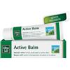 NATURWAREN ITALIA S.R.L ALLGASAN ACTIVE BALM 50ML