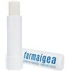 Pharma Cosmetics S.r.l. Balsamo Labbra Protettivo all'Acido Jaluronico - Farmaigea