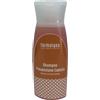 Pharma Cosmetics S.r.l. Shampoo Prevenzione Caduta Zenzero e Ginkgo Biloba 200 ml - Linea Shampoo Bagno Doccia