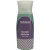 Pharma Cosmetics S.r.l. Shampoo Antiforfora Ginepro e Salvia 200ml