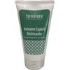 Pharma Cosmetics S.r.l. Balsamo Capelli Districante al Burro di Karité, Olio di Jojoba e Olio di Borragine 150ml