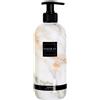 MAST INDUSTRIA ITALIANA SRL NAUSICAA SAPONE CREMOSO 500ML