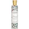 MAST INDUSTRIA ITALIANA SRL LA MAISON DES ESSENCES PARAGUAY ACQUA PROFUMATA 100ML