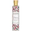 MAST INDUSTRIA ITALIANA SRL LA MAISON DES ESSENCES POLINESIA ACQUA PROFUMATA 100ML