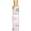 MAST INDUSTRIA ITALIANA SRL LA MAISON DES ESSENCES GUYANA ACQUA PROFUMATA 100ML