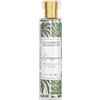 MAST INDUSTRIA ITALIANA SRL LA MAISON DES ESSENCES AMAZZONIA ACQUA PROFUMATA 100ML