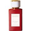 MAST INDUSTRIA ITALIANA SRL MAISON-FEMME 029 100ML