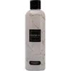 MAST INDUSTRIA ITALIANA SRL NAUSICAA RICARICA DIFFUSORE STATUAR