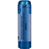 O.T.I. OFFICINE TERAPIE INNOVATIVE ALLIUM CEPA 5CH 70GR OTI