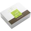 O.T.I. OFFICINE TERAPIE INNOVATIVE FITOFERMENT C N F 80CP OTI