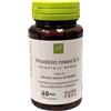 O.T.I. OFFICINE TERAPIE INNOVATIVE RHODIOLA ROSE ES 60CP OTI
