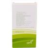 O.T.I. OFFICINE TERAPIE INNOVATIVE DETOXINA 20F F OTI sostituito con Atodexine